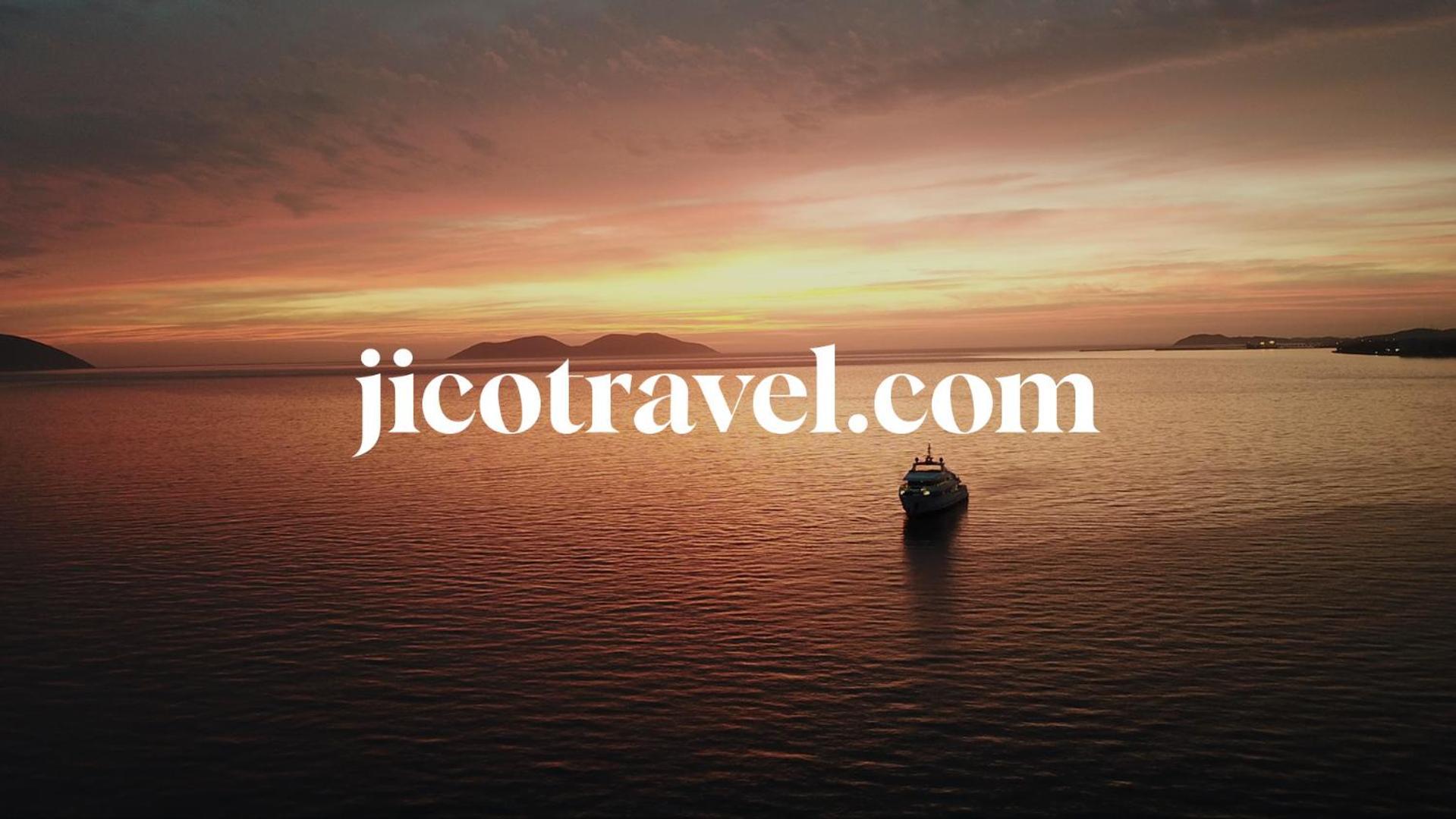 Jico Travel - Bani Apartments Vlorë Exterior foto